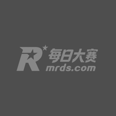 Kuzu全集 🔥🔥🔥相关图片1